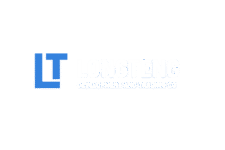 Longteng — Advanced Industrial and Telecom Supply Solutions